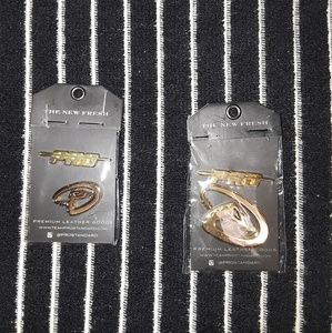 MLB Arizona Diamondbacks Pins
